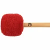 Olli Hess PGM-L355-ro, red