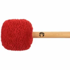 Olli Hess PGM-L355-ro, red