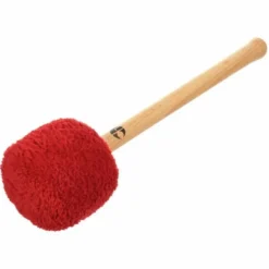 Olli Hess PGM-L355-ro, red