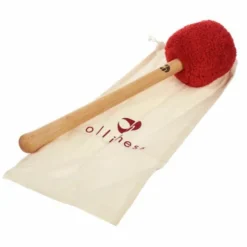 Olli Hess PGM-L355-ro, red