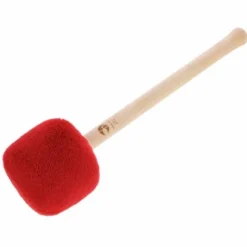 Olli Hess PGM-L460-ro, red