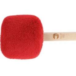 Olli Hess PGM-L460-ro, red