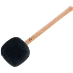 Olli Hess PGM-L460-sw, black