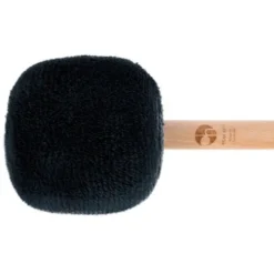 Olli Hess PGM-L460-sw, black
