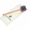 Olli Hess PGM-L460-ta, dove