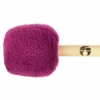Olli Hess PGM-M174-be, berry
