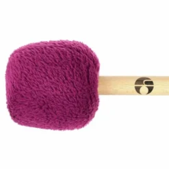 Olli Hess PGM-M174-be, berry
