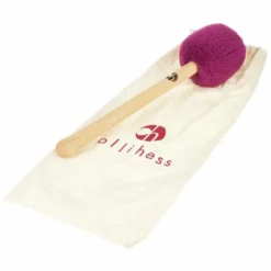 Olli Hess PGM-M174-be, berry