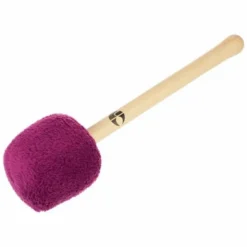 Olli Hess PGM-M174-be, berry
