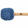 Olli Hess PGM-m70-bl, blue
