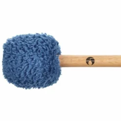 Olli Hess PGM-m70-bl, blue