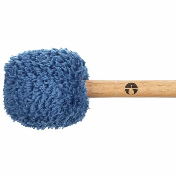 Olli Hess PGM-m70-bl, blue