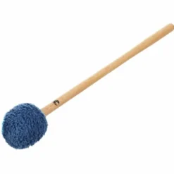 Olli Hess PGM-m70-bl, blue
