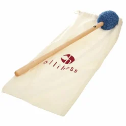 Olli Hess PGM-m70-bl, blue