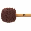 Olli Hess PGM-m70-br brown