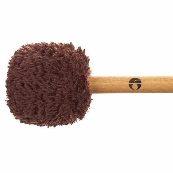 Olli Hess PGM-m70-br brown