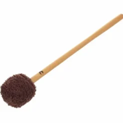 Olli Hess PGM-m70-br brown