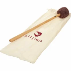 Olli Hess PGM-m70-br brown