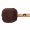 Olli Hess PGM-M174-br, brown