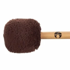 Olli Hess PGM-M174-br, brown