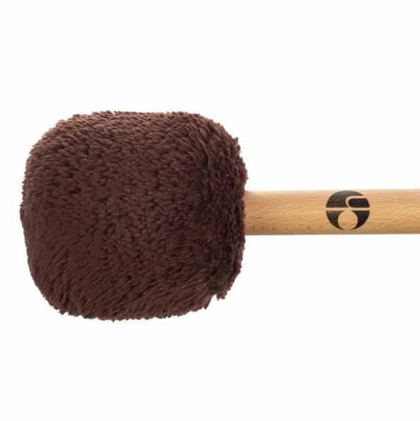 Olli Hess PGM-M174-br, brown