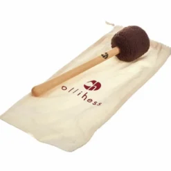 Olli Hess PGM-M174-br, brown