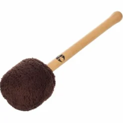 Olli Hess PGM-M174-br, brown