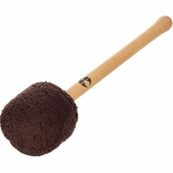 Olli Hess PGM-M174-br, brown