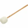 Olli Hess PGM-m70-ce, cream