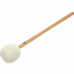Olli Hess PGM-m70-ce, cream