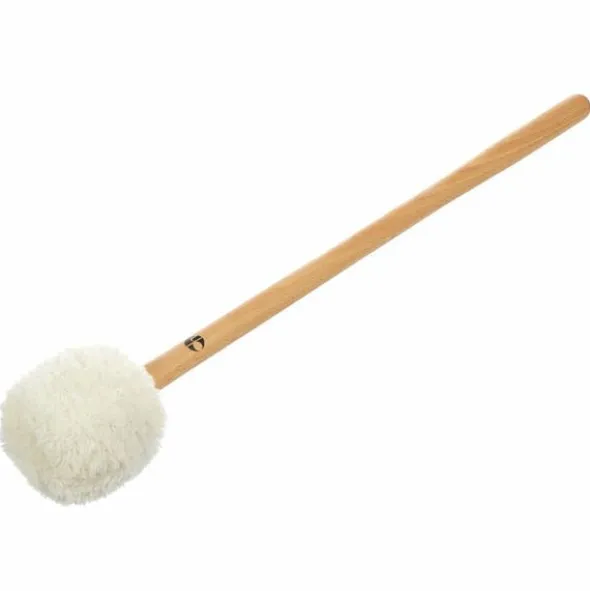 Olli Hess PGM-m70-ce, cream
