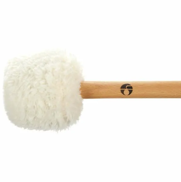 Olli Hess PGM-m70-ce, cream