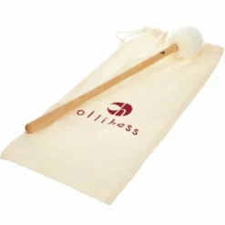 Olli Hess PGM-m70-ce, cream