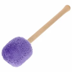 Olli Hess PGM-M174-fl, purple