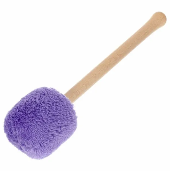 Olli Hess PGM-M174-fl, purple