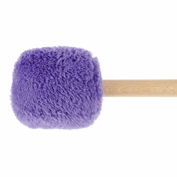Olli Hess PGM-M174-fl, purple