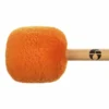 Olli Hess PGM-M174-or, orange