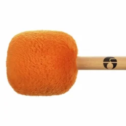 Olli Hess PGM-M174-or, orange