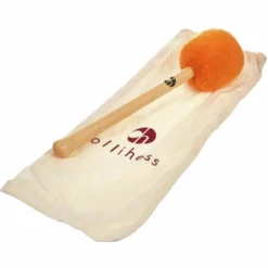 Olli Hess PGM-M174-or, orange