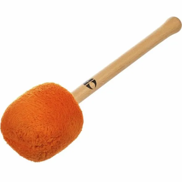 Olli Hess PGM-M174-or, orange