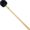 Olli Hess PGM-m70-sw, black