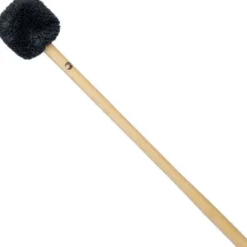Olli Hess PGM-m70-sw, black