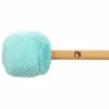 Olli Hess PGM-m70-tk, turquoise