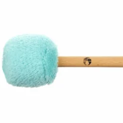 Olli Hess PGM-m70-tk, turquoise
