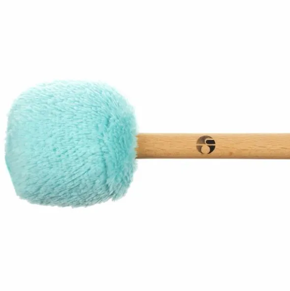 Olli Hess PGM-m70-tk, turquoise