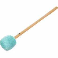 Olli Hess PGM-m70-tk, turquoise
