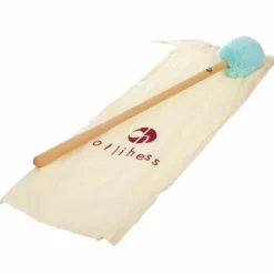 Olli Hess PGM-m70-tk, turquoise