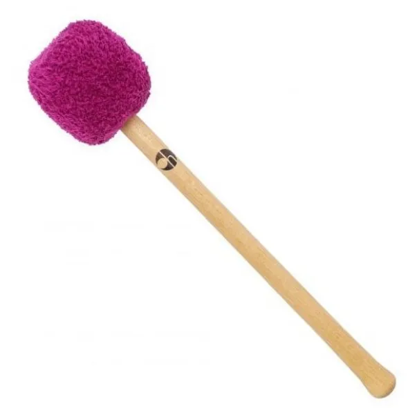 Olli Hess PGM-S186-be, berry