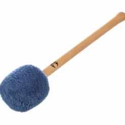 Olli Hess PGM-S186-bl, blue