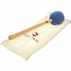 Olli Hess PGM-S186-bl, blue